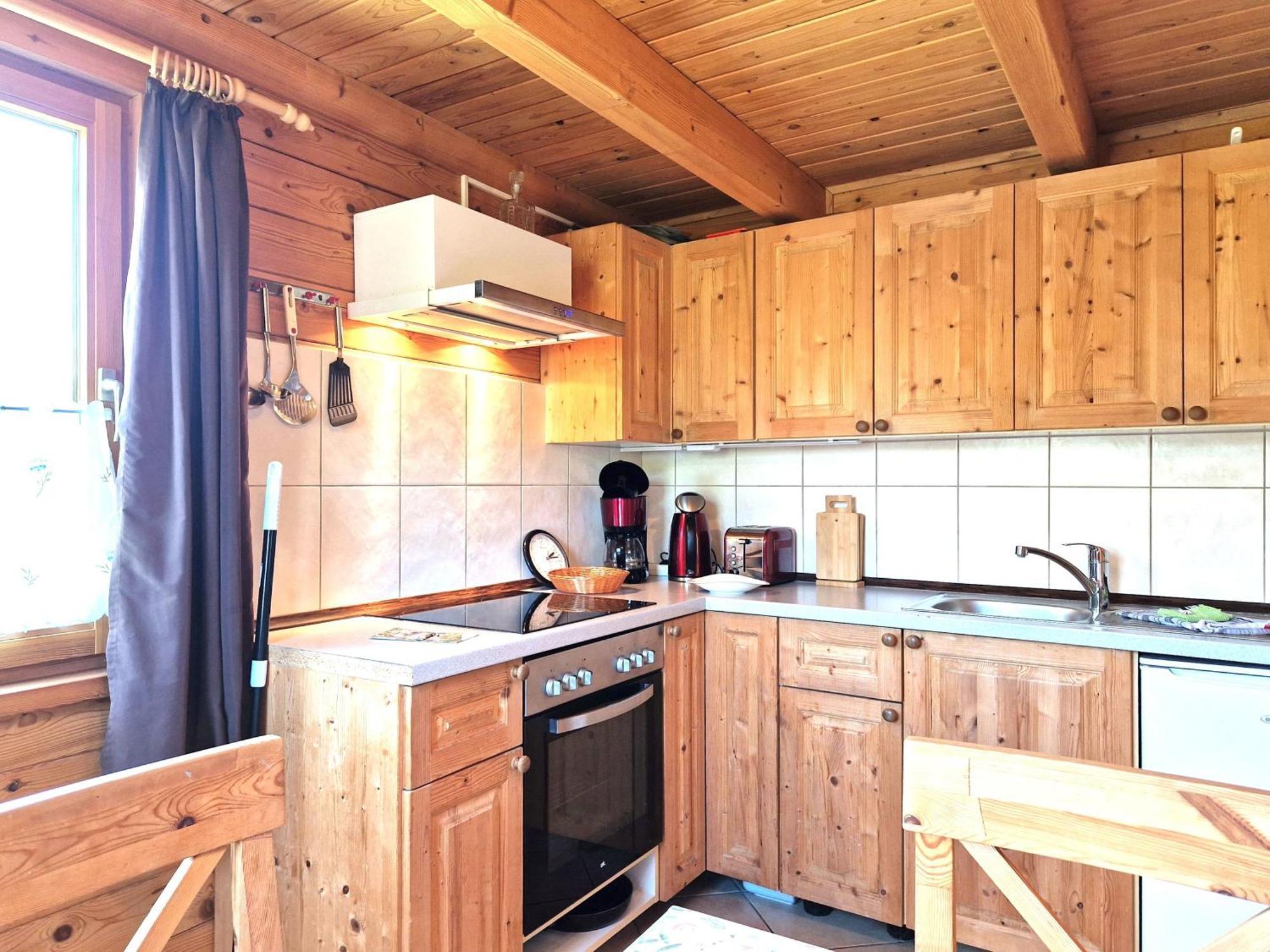 Zinnowitz, Haus Joern Екстериор снимка